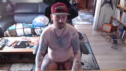 Snapshot of doomsy_minatozaki chatting on 21, 5, 2026 doomsy_minatozaki online show from 21, 5, 2026