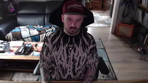 Snapshot of doomsy_minatozaki chatting on 9, 6, 2026 doomsy_minatozaki online show from 9, 6, 2026