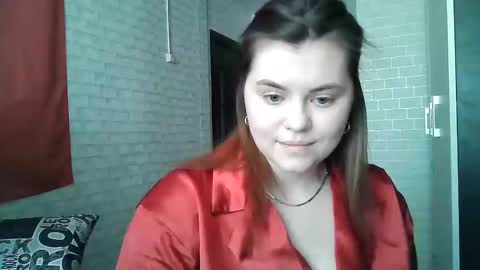 Snapshot of doori19 chatting on 3, 3, 2025 doori19 online show from 3, 3, 2025