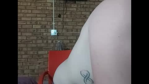 doosi online show from 17, 9, 2025