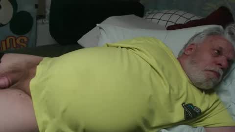 cummingdoouug online show from 2, 6, 2026