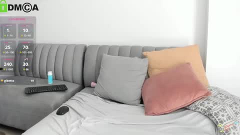 Mike and Jack online show from 10, 2, 2025