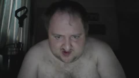 Snapshot of dopeyboboye chatting on 10, 2, 2026 dopeyboboye online show from 10, 2, 2026