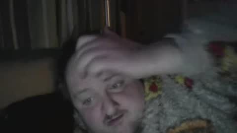 Snapshot of dopeyboboye chatting on 12, 2, 2026 dopeyboboye online show from 12, 2, 2026