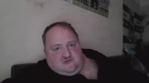 Snapshot of dopeyboboye chatting on 14, 3, 2026 dopeyboboye online show from 14, 3, 2026