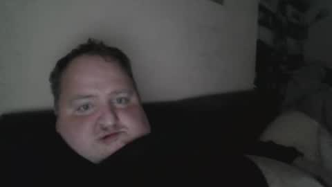 Snapshot of dopeyboboye chatting on 24, 3, 2026 dopeyboboye online show from 24, 3, 2026