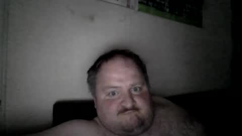 Snapshot of dopeyboboye chatting on 28, 4, 2026 dopeyboboye online show from 28, 4, 2026