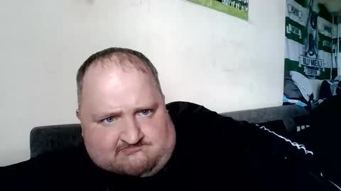Snapshot of dopeyboboye chatting on 8, 6, 2026 dopeyboboye online show from 8, 6, 2026