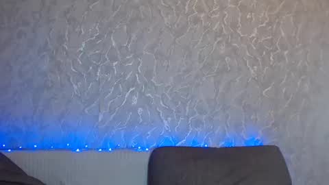 Snapshot of dora_blue_eyed chatting on 17, 2, 2025 Dora online show from 17, 2, 2025