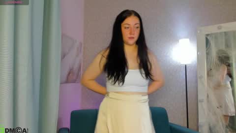 Snapshot of dora_exomi chatting on 25, 10, 2025 Dora EXOMI online show from 25, 10, 2025