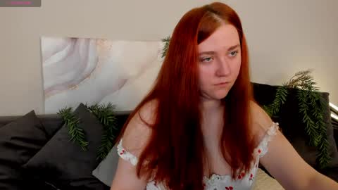 Snapshot of dora_exomi chatting on 27, 4, 2026 Dora EXOMI online show from 27, 4, 2026