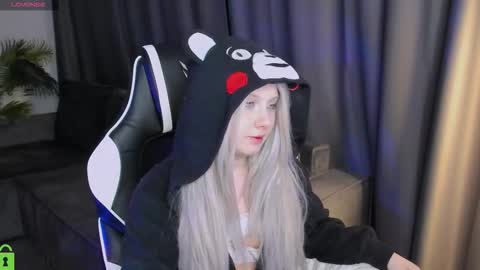 Snapshot of dora_fraz chatting on 28, 3, 2026 dora online show from 28, 3, 2026