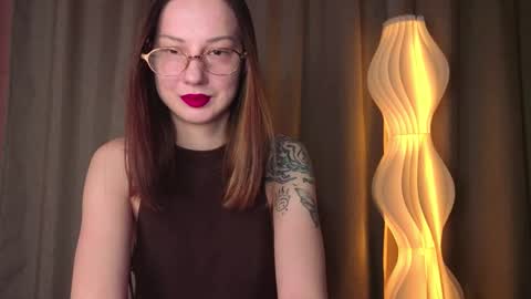 Dora  online show from 20, 12, 2025