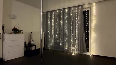 doragranat online show from 16, 12, 2025