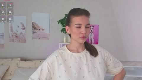 Snapshot of dorarindels chatting on 2, 4, 2026 Kiki online show from 2, 4, 2026