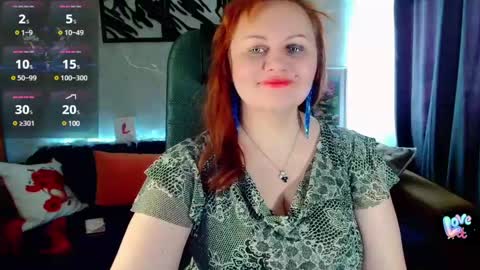 Dora online show from 22, 2, 2025