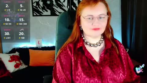 Dora online show from 25, 2, 2025