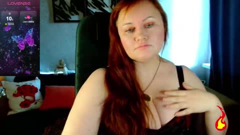 Dora online show from 15, 9, 2025