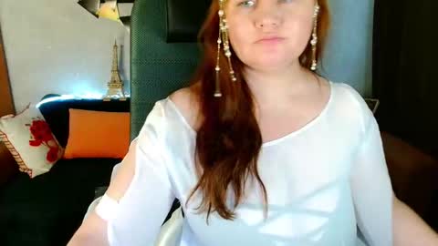 Dora online show from 23, 10, 2025