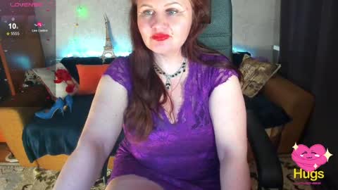 Dora online show from 1, 4, 2026