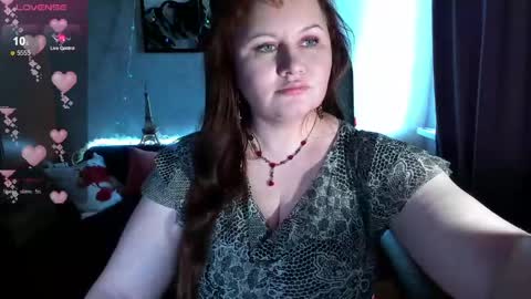 Snapshot of doraross chatting on 4, 5, 2026 Dora online show from 4, 5, 2026