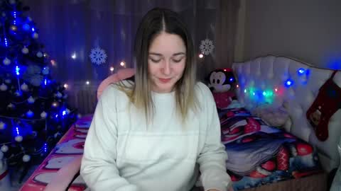 Snapshot of dorasuun chatting on 4, 12, 2024 dorasuun online show from 4, 12, 2024