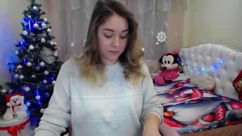 Snapshot of dorasuun chatting on 7, 12, 2024 dorasuun online show from 7, 12, 2024