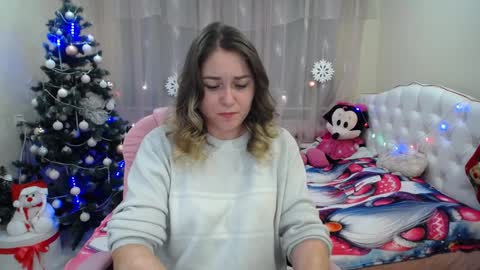 Snapshot of dorasuun chatting on 11, 12, 2024 dorasuun online show from 11, 12, 2024