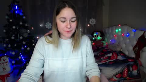 Snapshot of dorasuun chatting on 28, 12, 2024 dorasuun online show from 28, 12, 2024