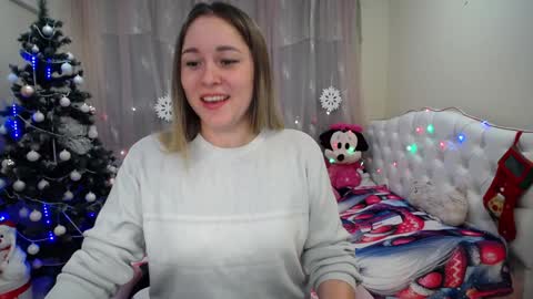 Snapshot of dorasuun chatting on 18, 1, 2025 dorasuun online show from 18, 1, 2025