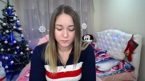 Snapshot of dorasuun chatting on 21, 1, 2025 dorasuun online show from 21, 1, 2025