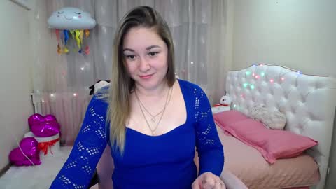 Snapshot of dorasuun chatting on 25, 1, 2025 dorasuun online show from 25, 1, 2025