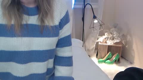 Snapshot of dorasuun chatting on 28, 1, 2025 dorasuun online show from 28, 1, 2025