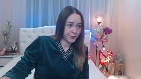 Snapshot of dorasuun chatting on 4, 3, 2025 dorasuun online show from 4, 3, 2025