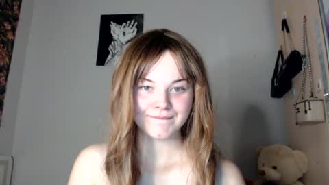 Snapshot of doratixx0 chatting on 31, 5, 2026 dorati online show from 31, 5, 2026
