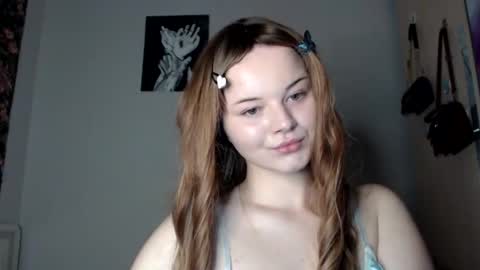 Snapshot of doratixx0 chatting on 2, 6, 2026 dorati online show from 2, 6, 2026
