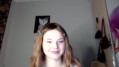 Snapshot of doratixx0 chatting on 6, 6, 2026 dorati online show from 6, 6, 2026