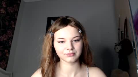 Snapshot of doratixx0 chatting on 9, 6, 2026 dorati online show from 9, 6, 2026