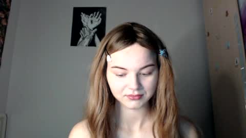 Snapshot of doratixx0 chatting on 31, 7, 2026 dorati online show from 31, 7, 2026