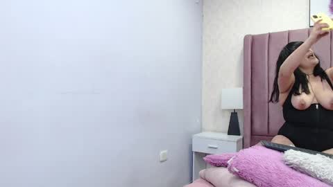 Anny online show from 1, 4, 2026