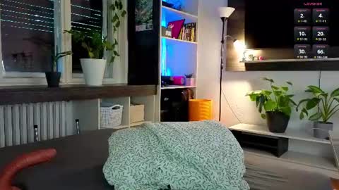 Snapshot of dorfmatratze_ chatting on 10, 7, 2026 Alice online show from 10, 7, 2026