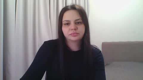 Snapshot of dori_cutie chatting on 25, 2, 2026 dori_cutie online show from 25, 2, 2026