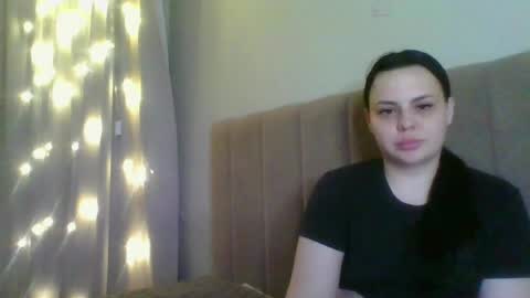 dori_cutie online show from 1, 4, 2026