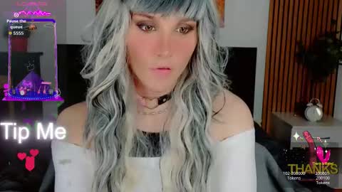 Helen   my second account  online show from 30, 3, 2026