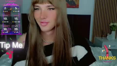 Snapshot of dorian_reed chatting on 4, 5, 2026 Helen my second account online show from 4, 5, 2026