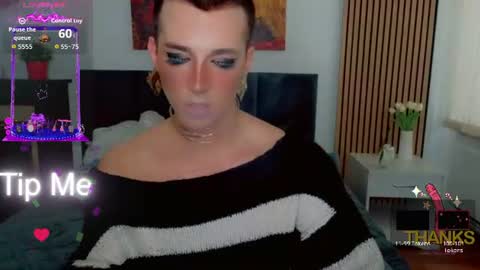 Snapshot of dorian_reed chatting on 27, 6, 2026 Helen my second account online show from 27, 6, 2026