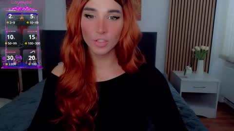 Snapshot of dorian_reed chatting on 27, 7, 2026 Helen my second account online show from 27, 7, 2026