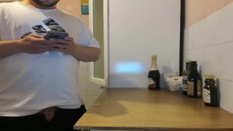 menu  below online show from 26, 4, 2026