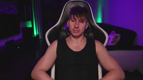 Dorian Reyes online show from 30, 10, 2025