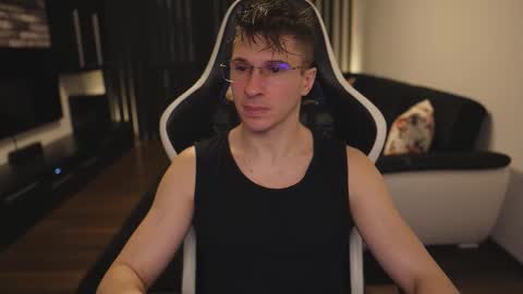 Dorian Reyes online show from 7, 1, 2026